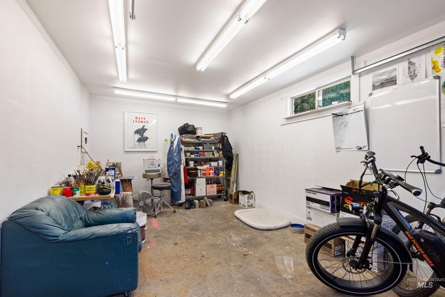 1797 Warren Wagon Rd, House other with 2 bedrooms, 1 bathrooms and 4 parking in McCall ID | Image 30