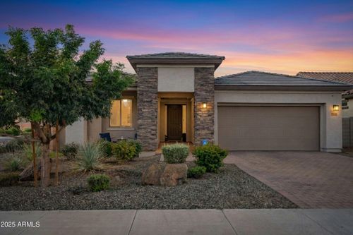4720 S 118th Dr, Avondale, AZ, 85323-5422 | Card Image