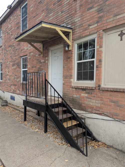 1322 Caldwell St, Dallas, TX, 75223-3278 | Card Image