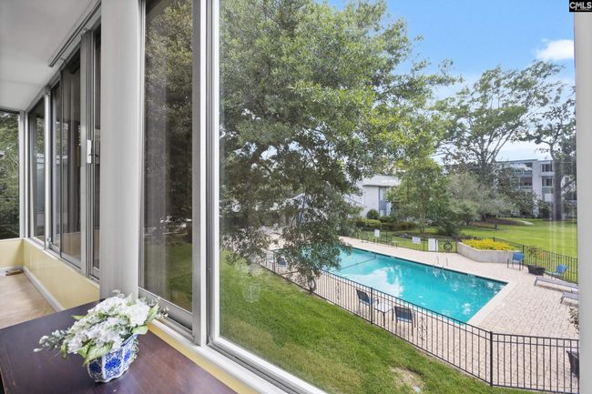 1718 Madison Rd, Condo with 2 bedrooms, 2 bathrooms and null parking in Columbia SC | Image 31