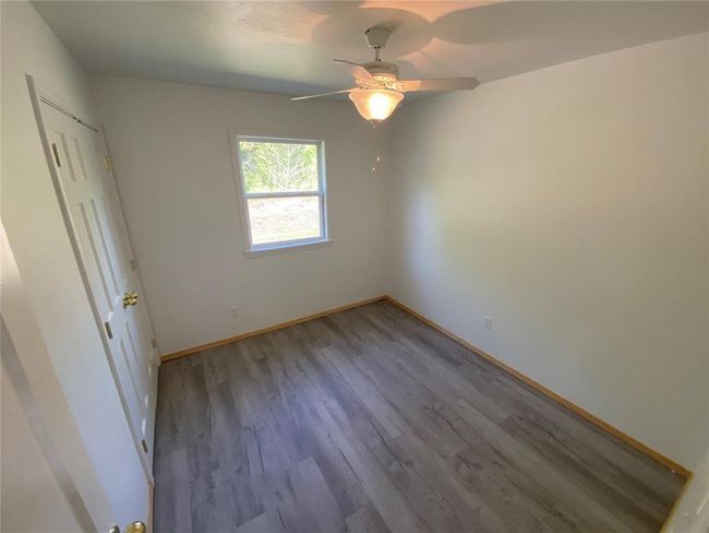 36015 E 1190 Rd, House other with 4 bedrooms, 2 bathrooms and null parking in Seminole OK | Image 16