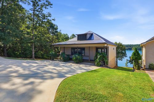 3240-3240 County Road 51, Bremen, AL, 35033 | Card Image