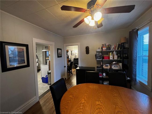 341 Antwerp Ave, Home with 8 bedrooms, 6 bathrooms and 10 parking in Sudbury ON | Image 9