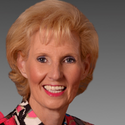 Patricia Phelps