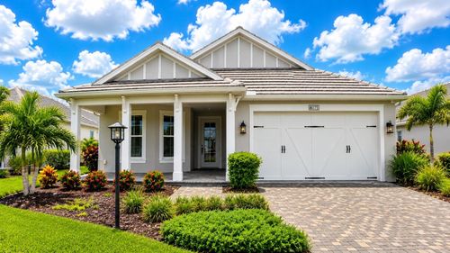 8075 Slipway Dr, SARASOTA, FL, 34240-2352 | Card Image