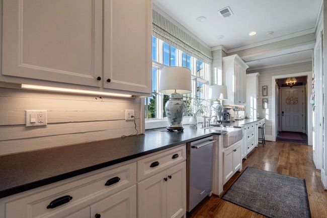 3315 Chandler Rd, House other with 5 bedrooms, 6 bathrooms and null parking in Good Hope GA | Image 20
