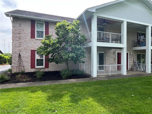 unit-1-876 Pearson Cir, Boardman, OH, 44512-5736 | Card Image