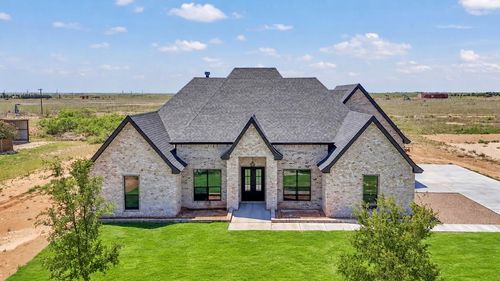 `13720 County Rd 115, Midland, TX, 79706 | Card Image