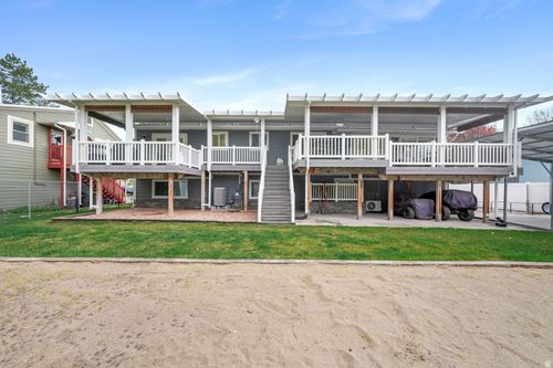 2684 W 220 N, Provo, UT, 84601-2102 | Card Image