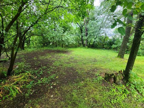 109 S 7th St, AVOCA, WI, 53506-9611 | Card Image