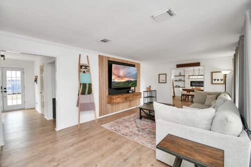 7502 Ralick Ct, Spring, TX, 77379-4006 | Card Image