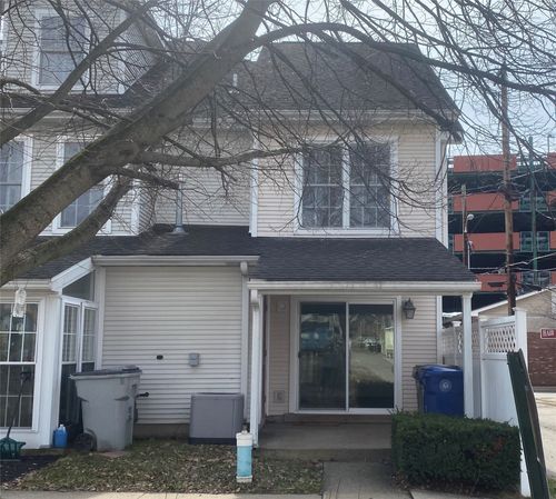 1-221 W Center St, Meadville, PA, 16335-3447 | Card Image