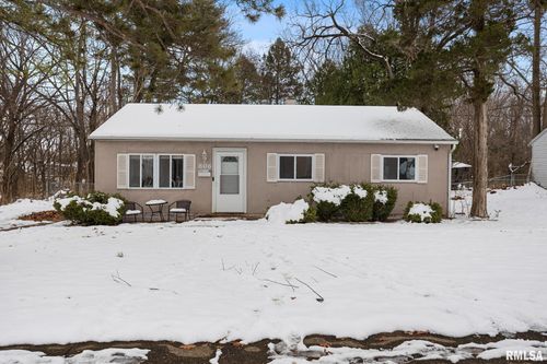 806 Lincoln Rd, Marquette Heights, IL, 61554-1315 | Card Image