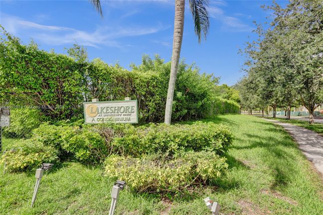 APT-506 - 8720 N Sherman Cir, Condo with 2 bedrooms, 2 bathrooms and null parking in Miramar FL | Image 47