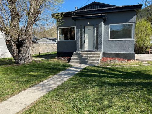 13021 21 Ave, Crowsnest Pass, AB, T0K0B6 | Card Image