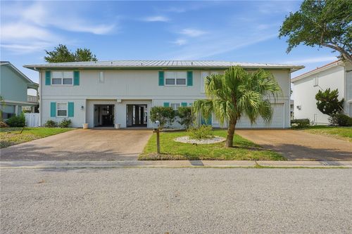 10 Catalina Dr, Rockport, TX, 78382-3712 | Card Image