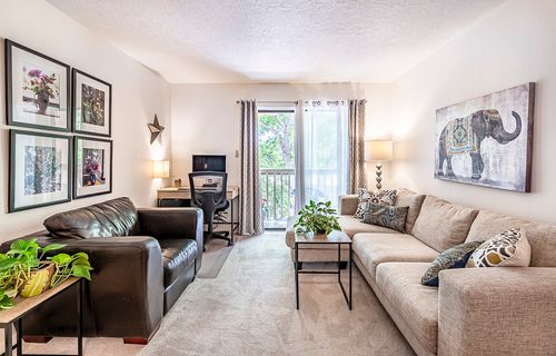 413-941 Calle Mejia, Santa Fe, NM, 87501 | Card Image