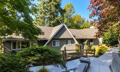 7397 Bates Road, Delta, BC, V4C6X2 | Card Image