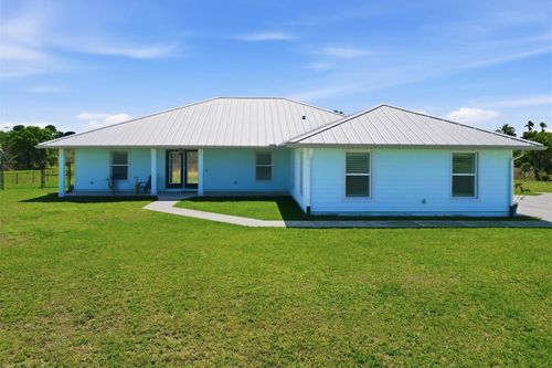 6165 1st St Sw, VERO BEACH, FL, 32968-9515 | Card Image