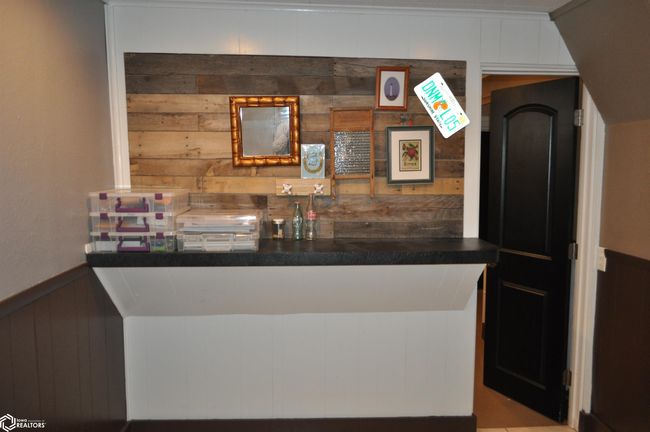 1036 N Crawford St, House other with 3 bedrooms, 3 bathrooms and null parking in Carroll IA | Image 42