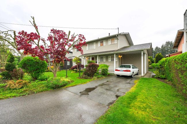 9497 118 Street, House other with 4 bedrooms, 1 bathrooms and 3 parking in Delta BC | Image 3