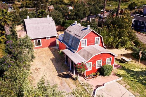 3043 Helix Street, Spring Valley, CA, 91977 | Card Image