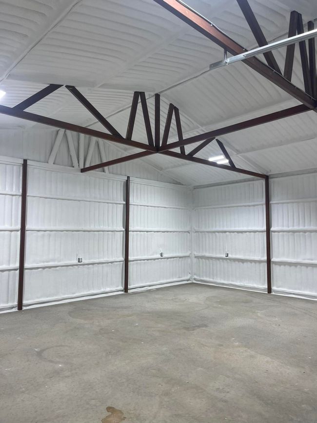 Shop | Image 33