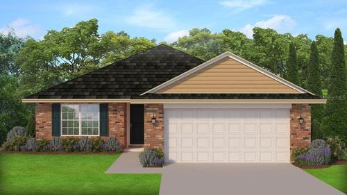 19 Sedgefield Path S, PALM COAST, FL, 32164-4422 | Card Image