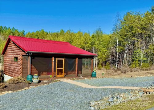 1895 Cypress Trl, Lenoir, NC, 28645-9855 | Card Image