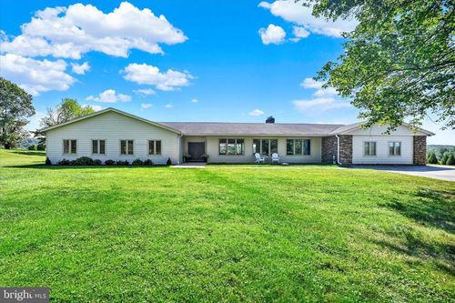 3 Windy Farms Ct, Phoenix, MD, 21131-2230 | Card Image