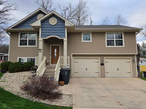 3828 Cypress Dr, LAKE GENEVA, WI, 53147 | Card Image