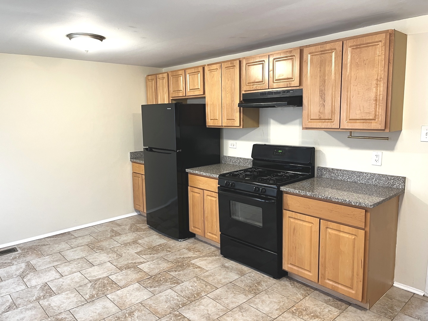 Residential in Glenwood 4