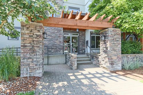 413-11887 Burnett St, Maple Ridge, BC, V2X6P6 | Card Image