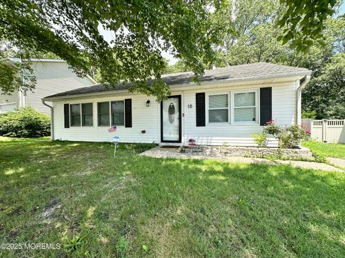 18 Starboard Ave, Barnegat, NJ, 08005-1624 | Card Image