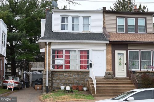 7476 Oxford Ave, PHILADELPHIA, PA, 19111-3023 | Card Image