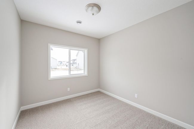 The Madison - *Photo from a previously completed home - finishes and selections will vary. | Image 23