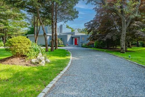 3 Mallard Ln, Remsenburg, NY, 11960-2080 | Card Image