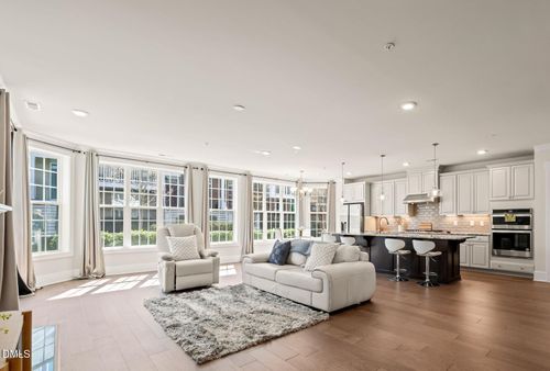 unit-108-10320 Sablewood Dr, Raleigh, NC, 27617-7950 | Card Image