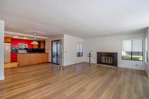 534 Via De La Valle, Solana Beach, CA, 92075-2483 | Card Image