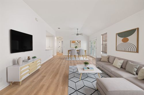 21404 Grand National Ave, Pflugerville, TX, 78660-7672 | Card Image