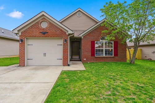 118 Ransom Trace, Georgetown, KY, 40324 | Card Image