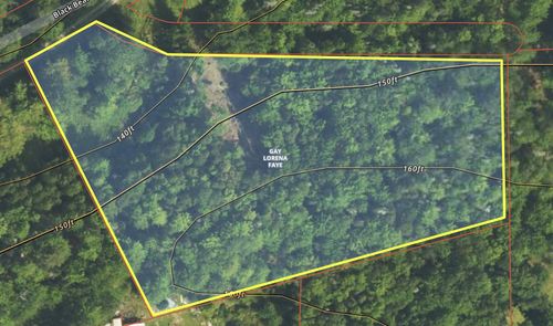 99 Black Bear Lane, Addison, ME, 04606 | Card Image