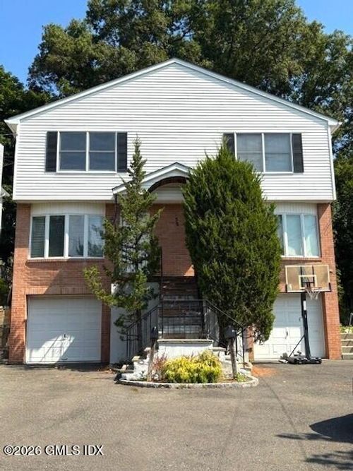 2-32 Decatur St, Cos Cob, CT, 06807-2128 | Card Image