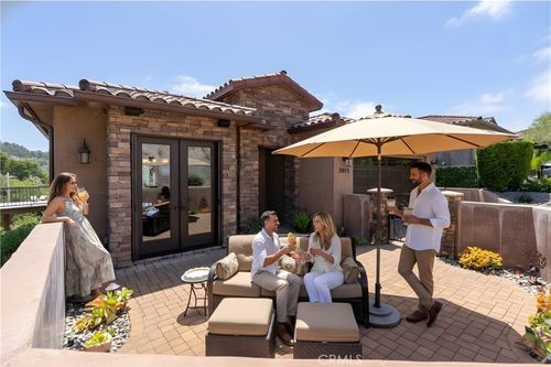 2815 Rock Wren Ln, Avila Beach, CA, 93424-3536 | Card Image