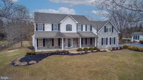 103 Westside Ln, MIDDLETOWN, DE, 19709-8029 | Card Image