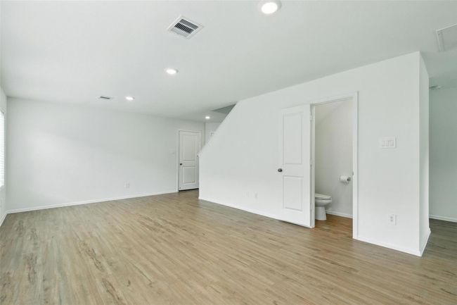 1437 Las Cuevas Dr, House other with 4 bedrooms, 3 bathrooms and 2 parking in Conroe TX | Image 9