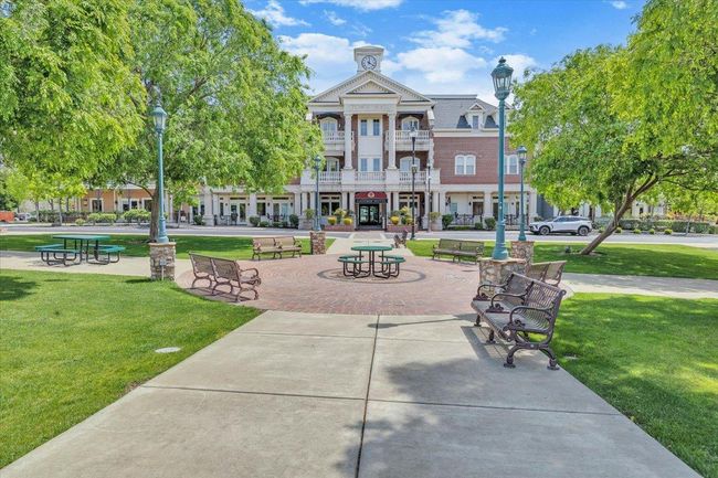 135 Glen View Ct, House other with 3 bedrooms, 3 bathrooms and 3 parking in Copperopolis CA | Image 96