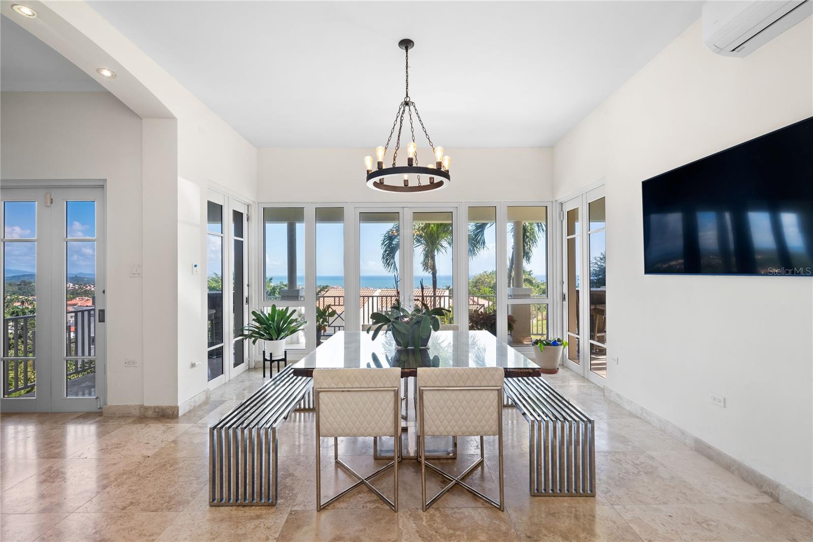 Residential en venta en HUMACAO, 7 PORT ROAD, 4300 m²