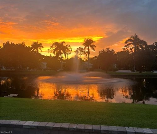 lot-14-Lot 14 3035 E Riverbend Resort Blvd, LABELLE, FL, 33935 | Card Image