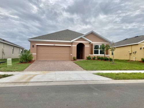1302 Mcfarland Dr, West Melbourne, FL, 32904-1240 | Card Image
